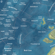 Image for article titled How Our Future Cities Will Look After Extreme Flooding